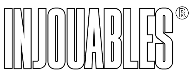INJOUABLES